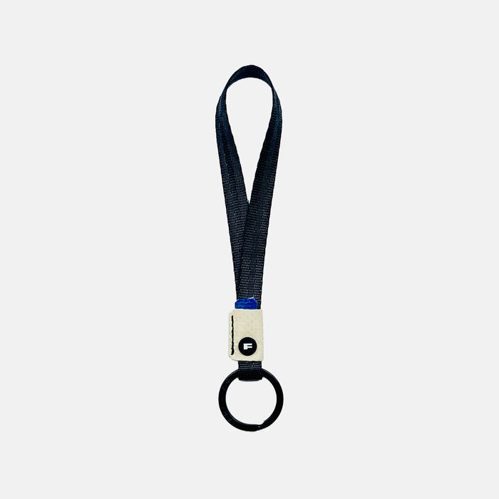 FREITAG F231 - Ed - Cream with Blue