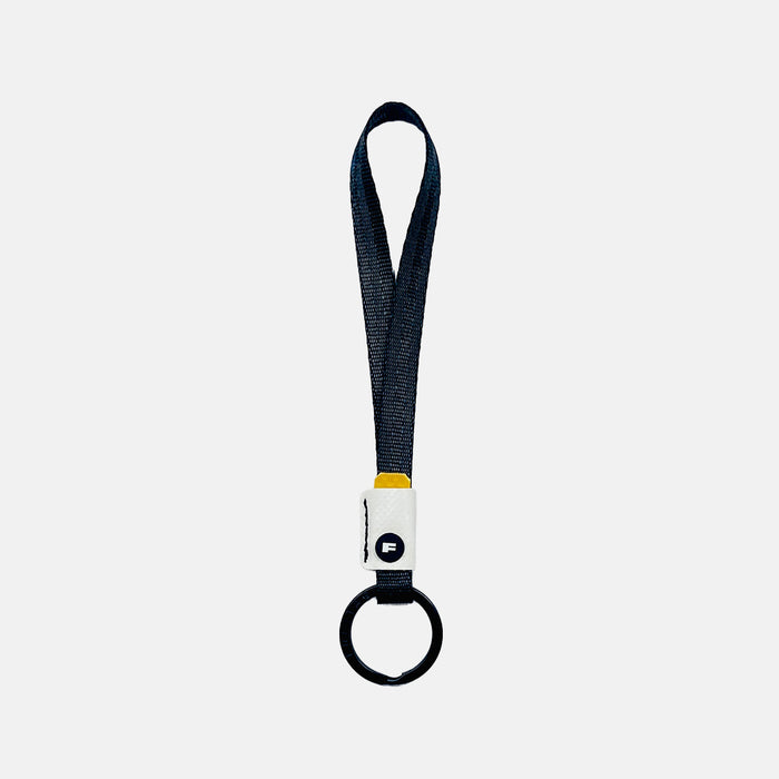 FREITAG F231 - Ed - White with Yellow