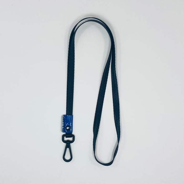 FREITAG F232 - Mo - Blue with Grey