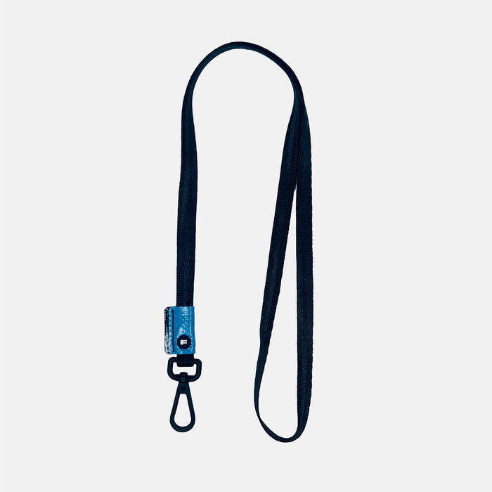 FREITAG F232 - Mo - Light Blue with Black