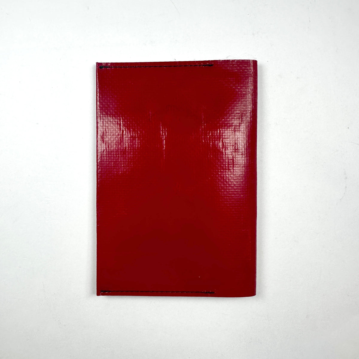 FREITAG F243 - Explorer - Red