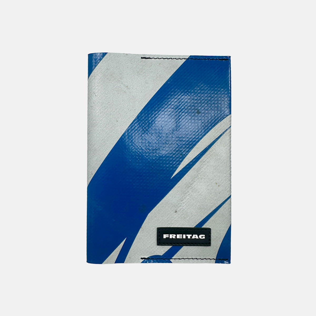 FREITAG F243 - Explorer -Blue with White