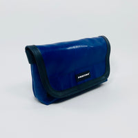 FREITAG F40 - Jamie - Navy Blue