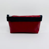 FREITAG F40 - Jamie - Red with White