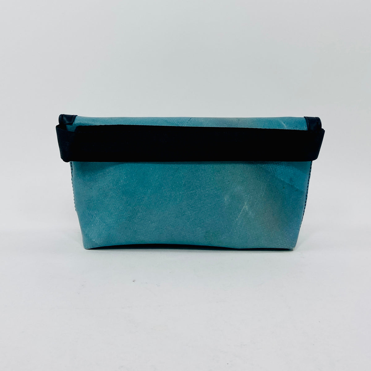 FREITAG F40 - Jamie - Distressed Blue