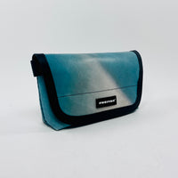 FREITAG F40 - Jamie - Distressed Blue