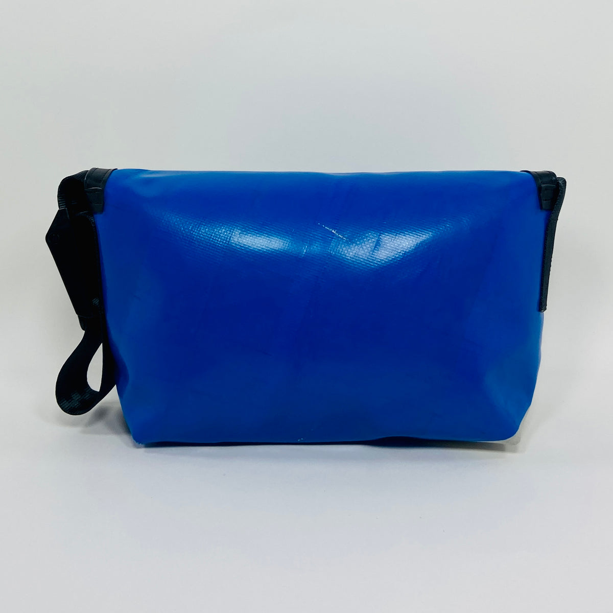 FREITAG F41 - Hawaii Five-0 - Blue and Grey