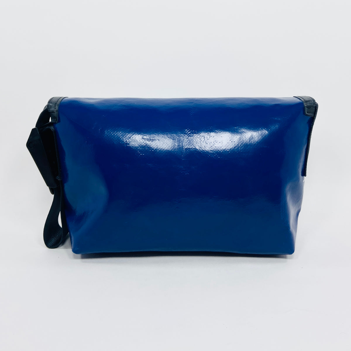 FREITAG F41 - Hawaii Five-0 - Blue and White