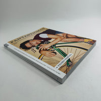 Fantastic Man #42 - Spring/Summer 2026