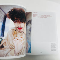 Fantastic Man #42 - Spring/Summer 2026