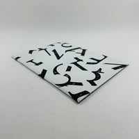 Fashion Review #2