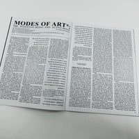 Fashion Review #2