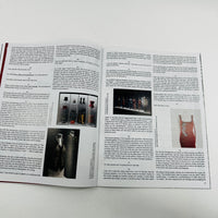 Fashion Review #2