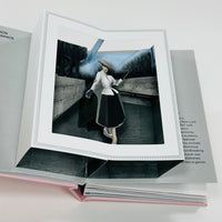 Fashion Unfolded - Pop-Up Dior