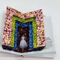 Fashion Unfolded - Pop-Up Dior