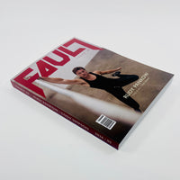 Fault #33
