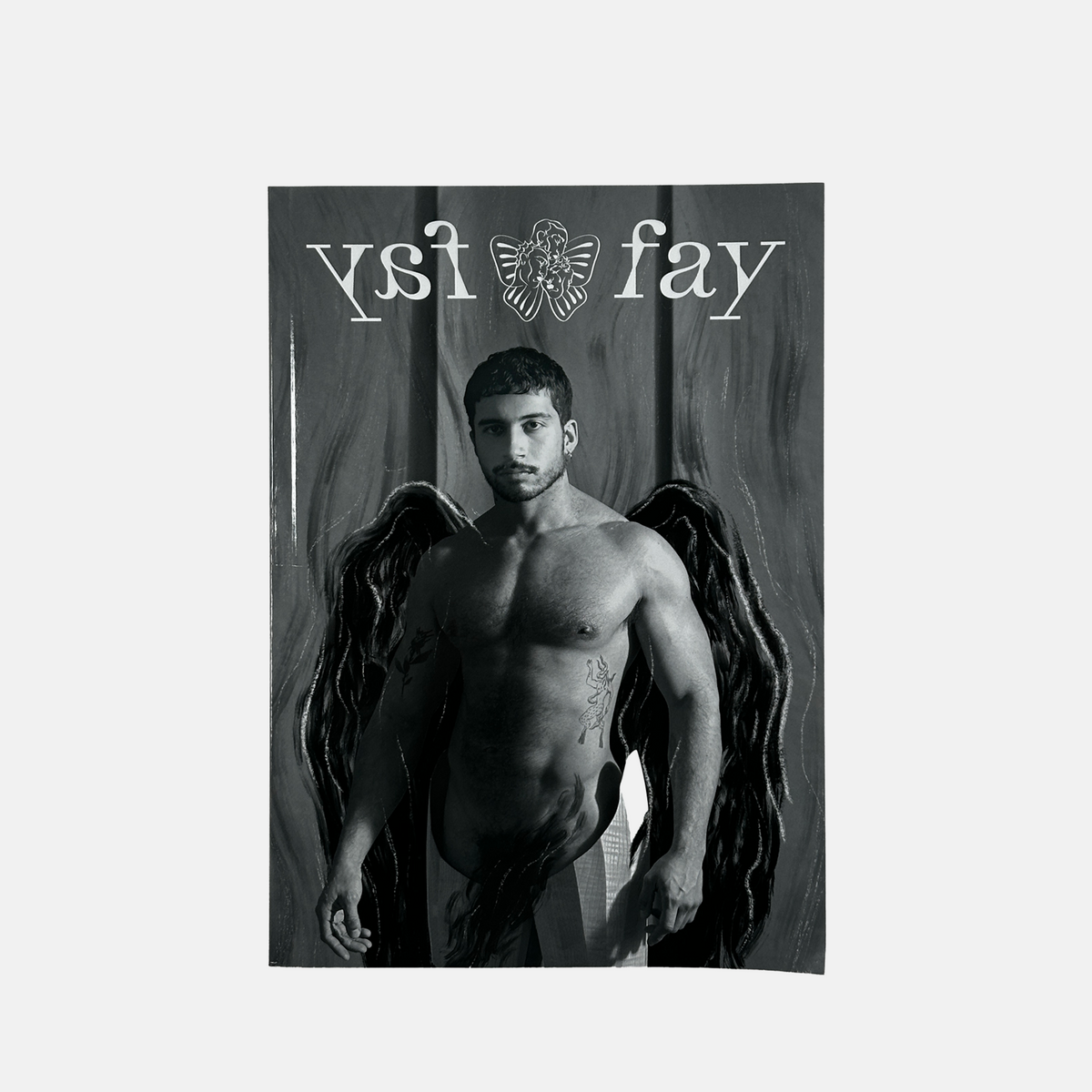 Fay #2