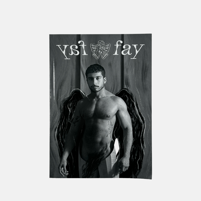 Fay #2