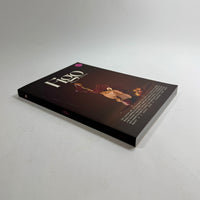 Figo Collective #5