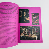 Figo Collective #5