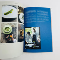 Figo Collective #5