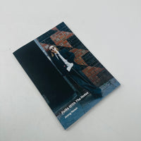 Folks With The Notes - Jonny Nolan