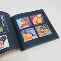 Food Packaging 1930-2000