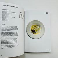 Food #1 - Sessions Art Club
