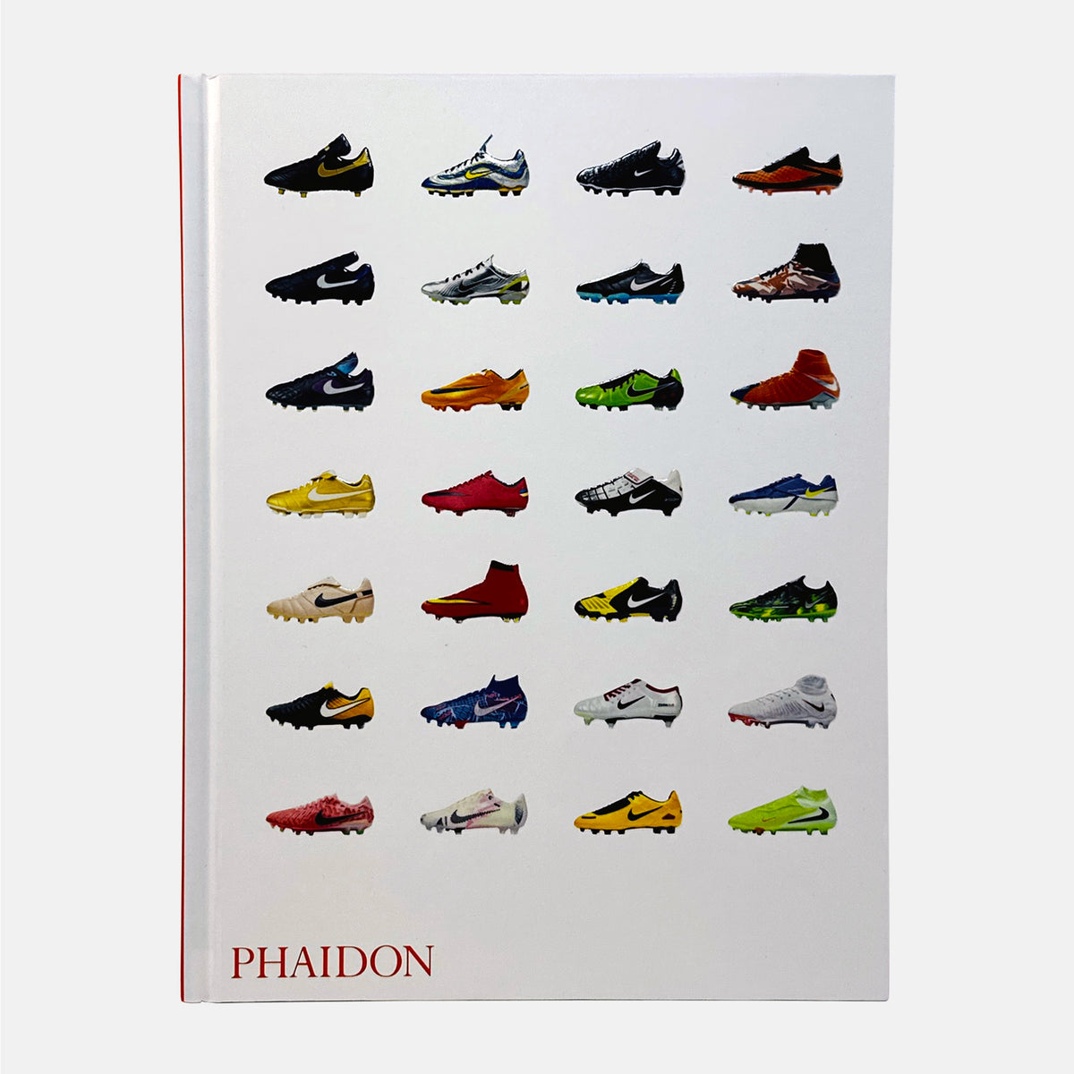 Nike Football Boots
