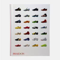 Nike Football Boots