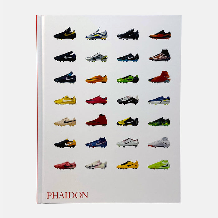 Nike Football Boots