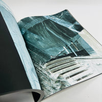 Footnote #2 - A Journal For Artistic Exchange