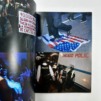 For the People - Democratic National Convention Chicago, Illinois 2024