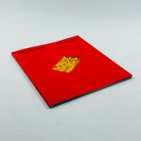 French Fries -  Guillaume Blot