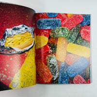 French Fries -  Guillaume Blot