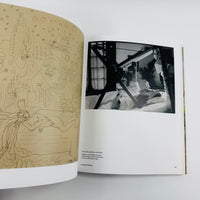 Frida - The Making of an Icon