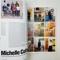 Frieze #262 - October 2026