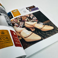 From Somerset to the World - Clarks A Visual history Book 1825–2025