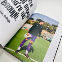 Glory (Club Edition) – San Diego
