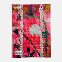 Gagosian - Summer 2026