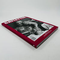 Gayletter #22