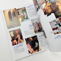 Ginza - Closet Snaps