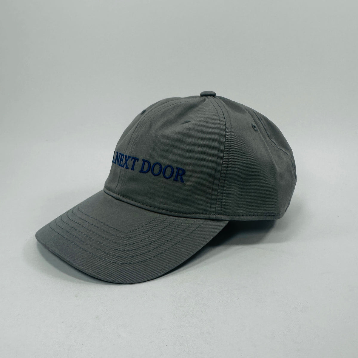 Girl Next Door Hat