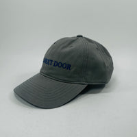 Girl Next Door Hat