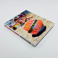 Global Warming - Martin Parr