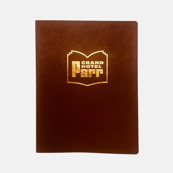Grand Hotel Parr - Photobooks by Martin Parr