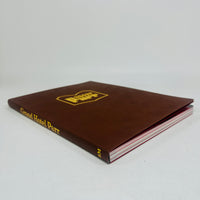 Grand Hotel Parr - Photobooks by Martin Parr