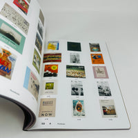 Grand Hotel Parr - Photobooks by Martin Parr