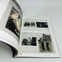 Grand Hotel Parr - Photobooks by Martin Parr