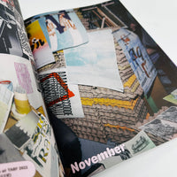 Graphic #51 - Art Book Fair